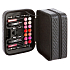 Body Collection Layered Cosmetics Case kosmetický kufr