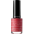 Revlon Colorstay Gel Envy Longwear Nail Enamel lak na nehty 130 Pocket Aces 11,7 ml