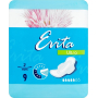 Evita Ultra Drainette hygienické vložky s křidélky 9 kusů