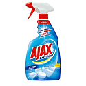 Ajax Easy Rinse Koupelny čisticí prostžedek sprej 500 ml