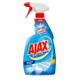 Ajax Easy Rinse Koupelny čisticí prostžedek sprej 500 ml