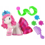 Filly Royale koníček figurka s doplňky, doporučený věk 3+