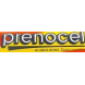 Hlubna - Prenocel Hlubna - Prenocel