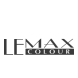 Lemax Lemax