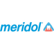 Meridol® Meridol®