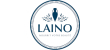 Laino