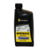 Coyote Antifreeze G11 Univerzal koncentrovaná nemrznoucí kapalina do chladičů automobilů 1 l