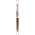 Essence Contouring tužka na oči 01 Caramel Meets Frosting 4,2 g