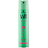 Taft Volume, lak na vlasy s push-up efektem, síla fixace 4, 250 ml