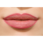 Catrice Velvet Matt Colour & Contour tužka na rty 030 Sweet Like Sugarplum 1,3 g