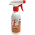 Stop Pest Pachový odpuzovač na kuny 200 ml