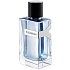 Yves Saint Laurent Y toaletní voda pro muže 100 ml Tester