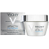 Vichy Liftactiv Supreme Zpevňující denní krém proti vráskám pro normální a smíšenou pleť 15 ml