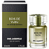 Karl Lagerfeld Bois de Yuzu toaletní voda pro muže 50 ml