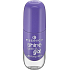 Essence Shine Last & Go! lak na nehty 45 Creating Memories 8 ml