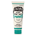 Somerset Toiletry Pan Uhlazený mycí gel na tělo a vlasy 250 ml
