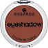 Essence Eyeshadow Mono oční stíny 10 Legendary 2,5 g