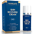 Nafigate Cosmetics Skin Recovery Cream omlazující krém, hydratuje a regeneruje zralou pleť 50+ 50 ml