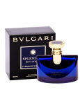 Bvlgari Splendida Tubereuse Mystique parfémovaná voda pro ženy 100 ml