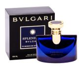 Bvlgari Splendida Tubereuse Mystique parfémovaná voda pro ženy 100 ml