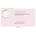 Payot Roselift Collagen Regard oční liftingová péče 15 ml