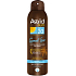 Astrid Sun Easy Coconut Love OF20 Suchý olej na opalování sprej 150 ml