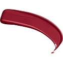 Bourjois Rouge Velvet Ink matná tekutá rtěnka 10 Re(d)belle 3,5 ml