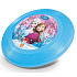Mondo Frozen Létající talíř 23 cm