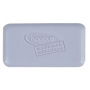 Kappus Natural Wellness Levandule certifikované přírodní mýdlo 100 g