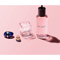 Giorgio Armani My Way parfémovaná voda pro ženy 30 ml