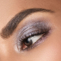 Artdeco Eyeshadow Jewels oční stíny 810 Sparkle Shooting Star 0,8 g
