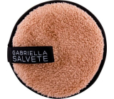 Gabriella Salvete Cleansing Puff odličovací houbička na make-up