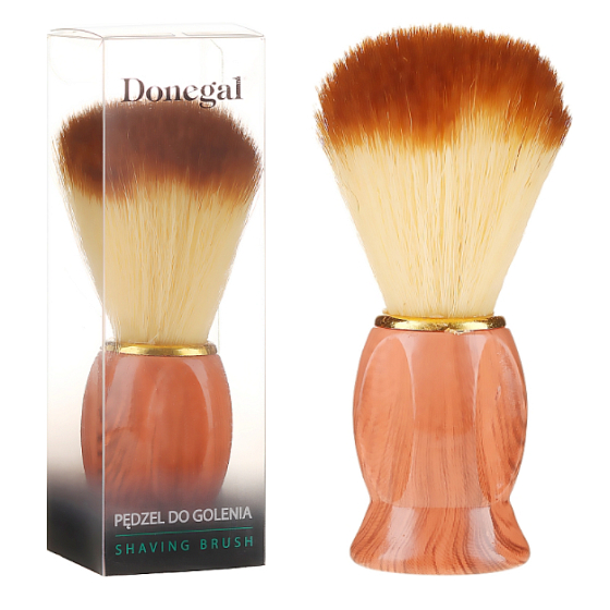 Donegal Štětka na holení 9 cm 2300