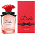 Dolce & Gabbana Dolce Rose toaletní voda pro ženy 50 ml