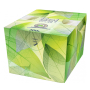 Bel Premium Aloe Vera a Provitamin B5 vatové tyčinky krabička 300 kusů