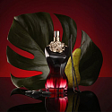 Jean Paul Gaultier La Belle Le Parfum parfémovaná voda pro ženy 100 ml