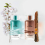 Karl Lagerfeld Fleur de Thé parfémovaná voda pro ženy 50 ml