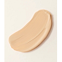 Nivea Hyaluron Cellular Filler Color & Care 3v1 tónovací krém 01 Light 30 ml