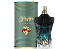 Jean Paul Gaultier Le Beau Le Parfum parfémovaná voda pro muže 75 ml