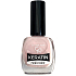 Golden Rose Keratin Nail Color lak na nehty 85 10,5 ml