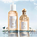 Guerlain Aqua Allegoria Pamplelune toaletní voda plnitelný flakón pro ženy 125 ml