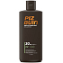 Piz Buin Moisturising Sun Lotion SPF30 hydratační mléko na opalování 200 ml