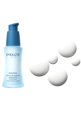 Payot Source Hydratant Adaptogene Sérum hydratační sérum pro všechny typy pleti 30 ml