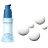 Payot Source Hydratant Adaptogene Sérum hydratační sérum pro všechny typy pleti 30 ml