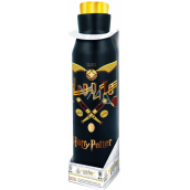Epee Merch Harry Potter nerezová termo láhev černá 580 ml