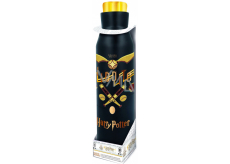 Epee Merch Harry Potter nerezová termo láhev černá 580 ml
