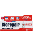 Biorepair Advanced Sensitive zubní pasta pro citlivé zuby 75 ml