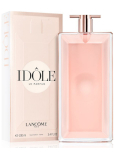 Lancome Idole parfémovaná voda pro ženy 100 ml