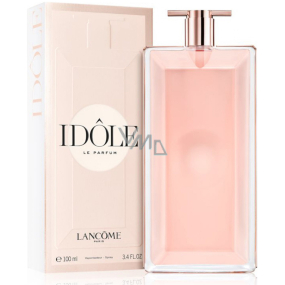 Lancome Idole parfémovaná voda pro ženy 100 ml