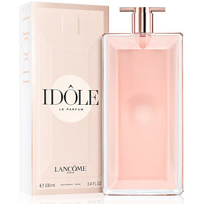 Lancome Idole parfémovaná voda pro ženy 100 ml